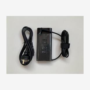 G9笔记本电源适配器150W 原装 HP惠普zbook 19.5V7.7A充电器