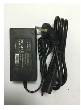 Betsy/贝琪 b321 电钢琴88键 B358/l207 电子琴 电源线适配器