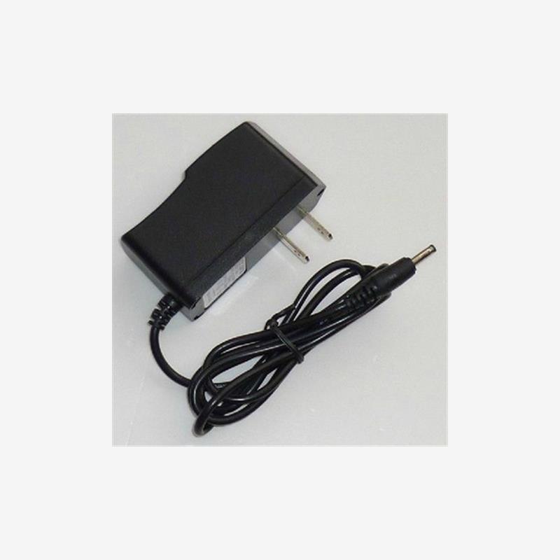 适用 TP-LINK 5口百兆交换机TL-SF1005D电源适配器电源线5V插头线