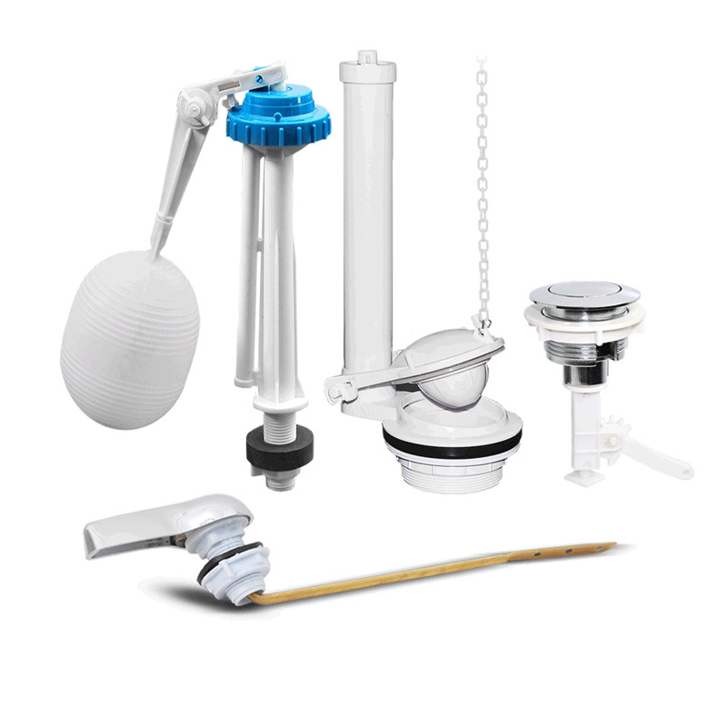 老式马桶冲水箱配件分体抽水坐便器浮球排水进水阀按钮大全套通用,家装主材,坐便器配件,淘宝优惠券,粉丝福利购,淘宝优惠卷