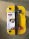 OPTIMA蓄电池黄顶D34适用帕杰罗越野奥铁马卷绕高端汽车电瓶12V
