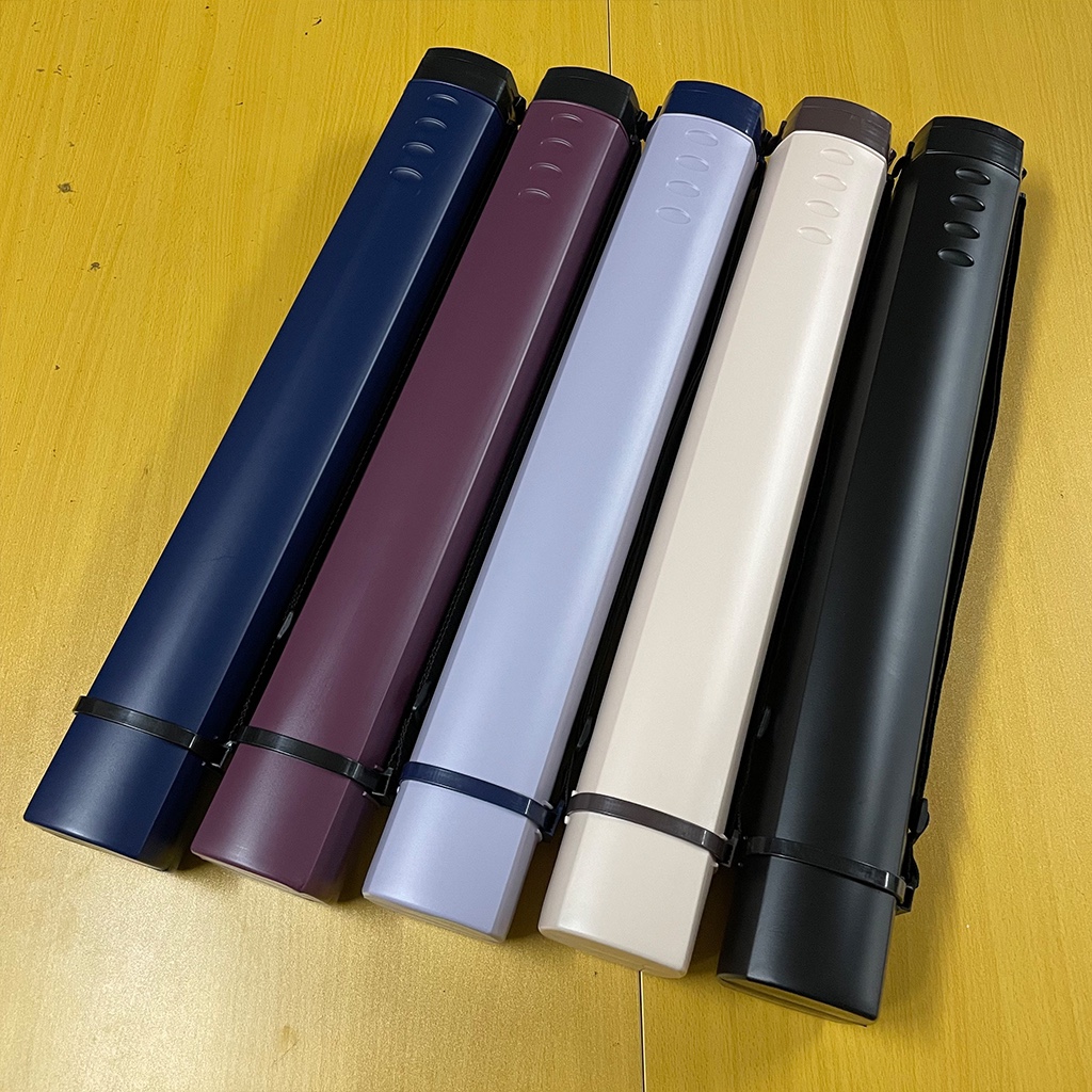 箭加厚伸缩翻盖反曲复合