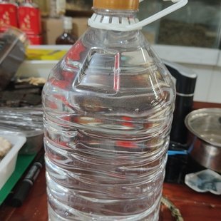 直播带货商品链接