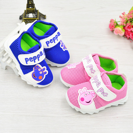 Chaussures enfants en autre suture de voiture pour printemps - Ref 1040616 Image 28