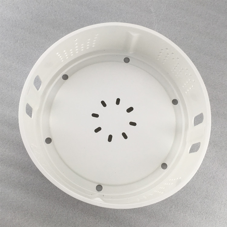 适合美的IH电饭煲配件蒸格WFZ4099IH/FS4089N /FS5089 蒸笼/蒸梯