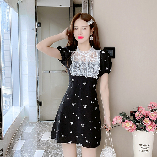 索米服饰 SUMEF6274