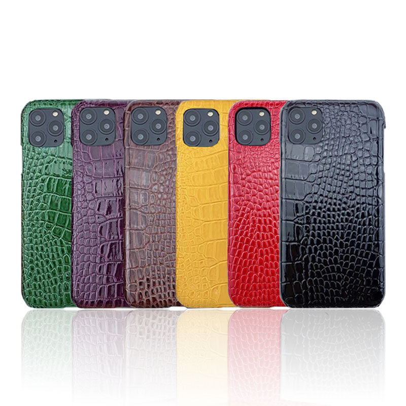 复古鳄鱼纹皮质适用苹果16promax手机壳15pro保护套17air皮质13壳14plus套12手机壳16e苹果13mini保护se3壳11,3C数码配件,手机保护套/壳,淘宝优惠券,粉丝福利购,淘宝优惠卷