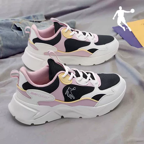 Зимняя дышащая спортивная обувь для отдыха, 2022, официальный продукт