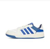 NEO ENTRAP 时尚 ADIDAS阿迪达斯正品 百搭运动休闲低帮板鞋 JS3009