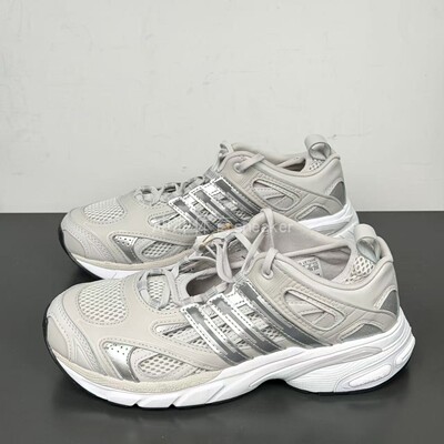 ADIDAS阿迪达斯正品ADISTAR POSE时尚百搭低帮运动休闲鞋 IG2008