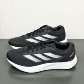 ADIDAS阿迪达斯正品 ID2704 舒适低帮运动休闲跑步鞋 DURAMO