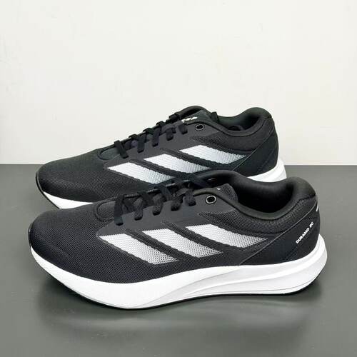 ADIDAS阿迪达斯正品DURAMO RC 舒适低帮运动休闲跑步鞋 ID2704