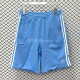 SHORTS运动休闲短裤 STRIPES IR8008 ADICOLOR3 ADIDAS阿迪达斯正品