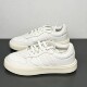 百搭运动休闲低帮板鞋 ADIDAS阿迪达斯正品 LITECOURT JI2345