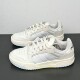 NEO ENTRAP 时尚 ADIDAS阿迪达斯正品 百搭运动休闲低帮板鞋 JP9963