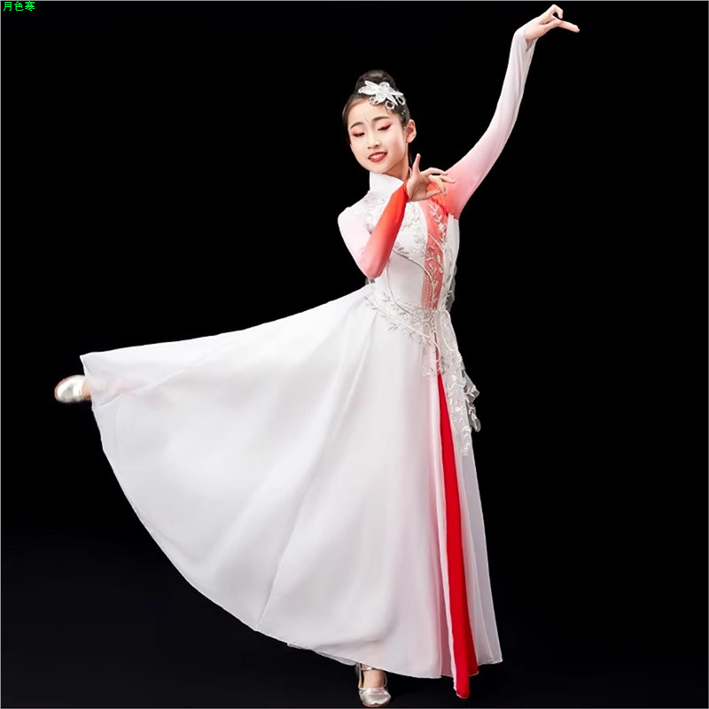 2025新款六一儿童开场舞大