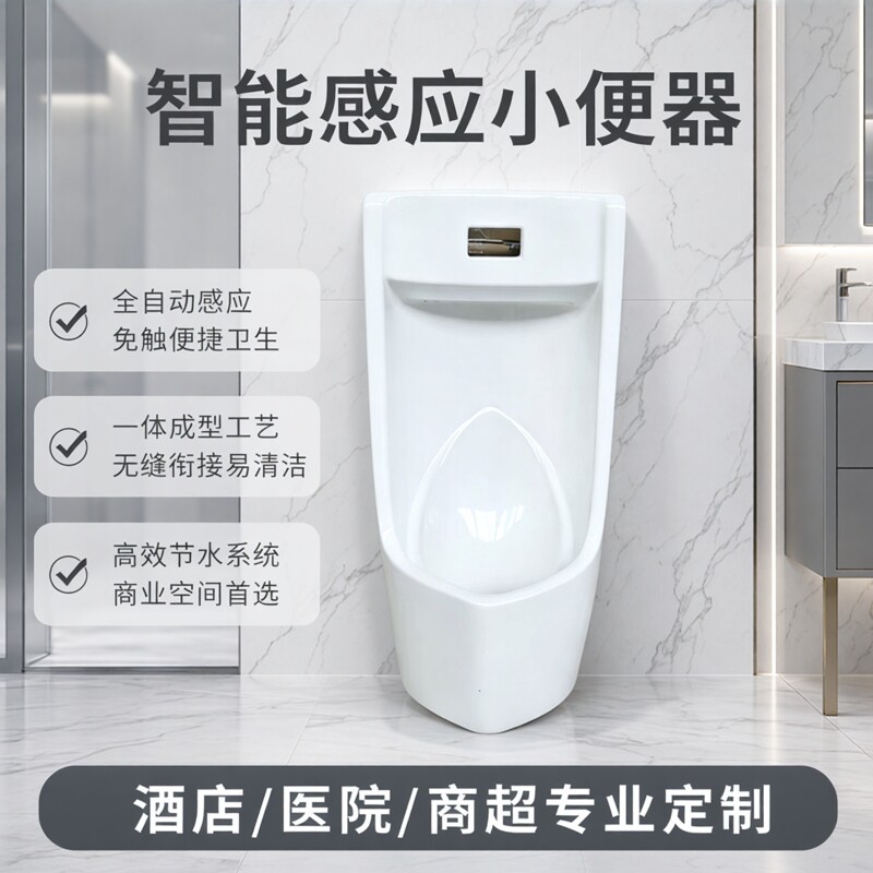 性价比高配赠防臭弯头杜绝异味