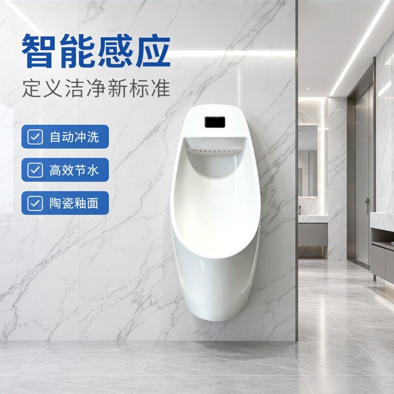 碧维性价比配赠防臭弯头杜绝异味