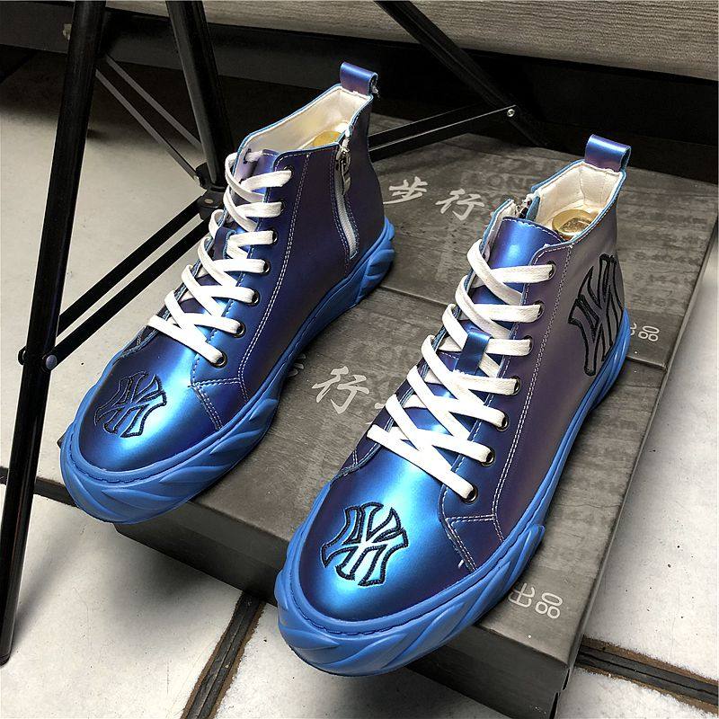 网友分享在meiguo.com的图片