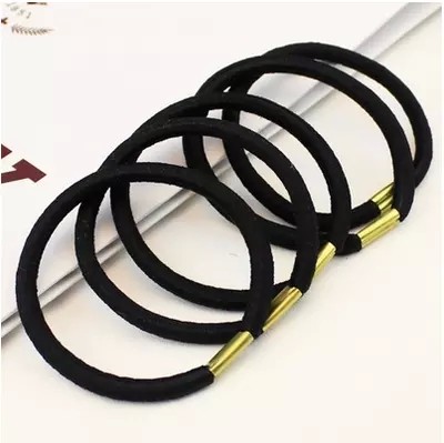 Accessoire coiffure en autre - Ref 1203957 Image 3