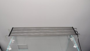 尼奥XP水草灯草缸照明led灯全光谱促植物生长发色专业造景鱼缸灯