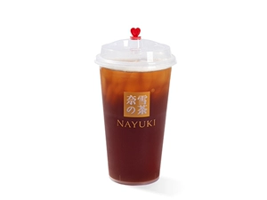 Naixue Золотые горы