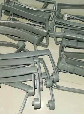 全新安捷伦/是德34401A 34970A B2980A 58503B E3640A 34465A皮套