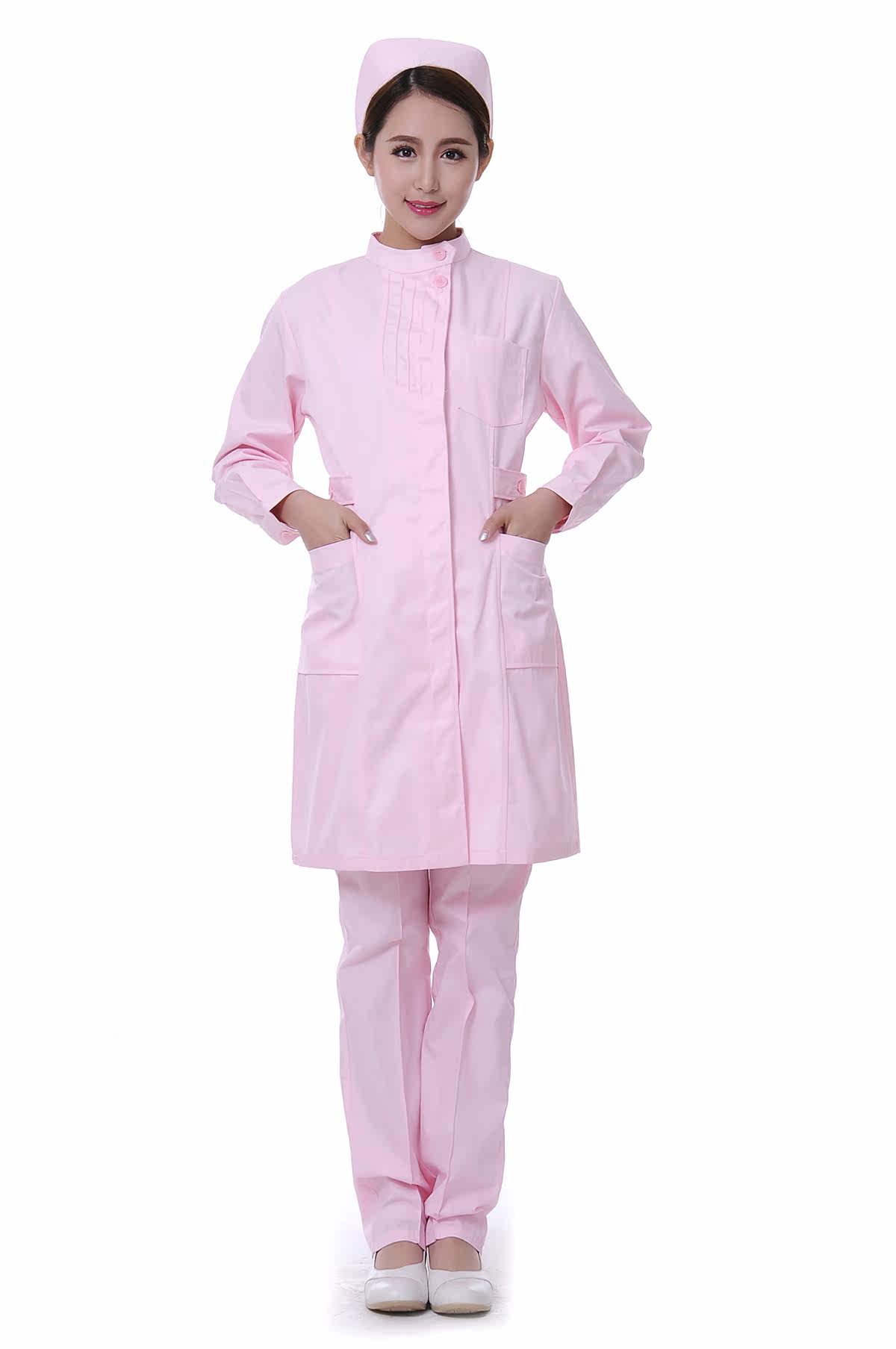 Uniforme infirmière - Ref 1859382 Image 4