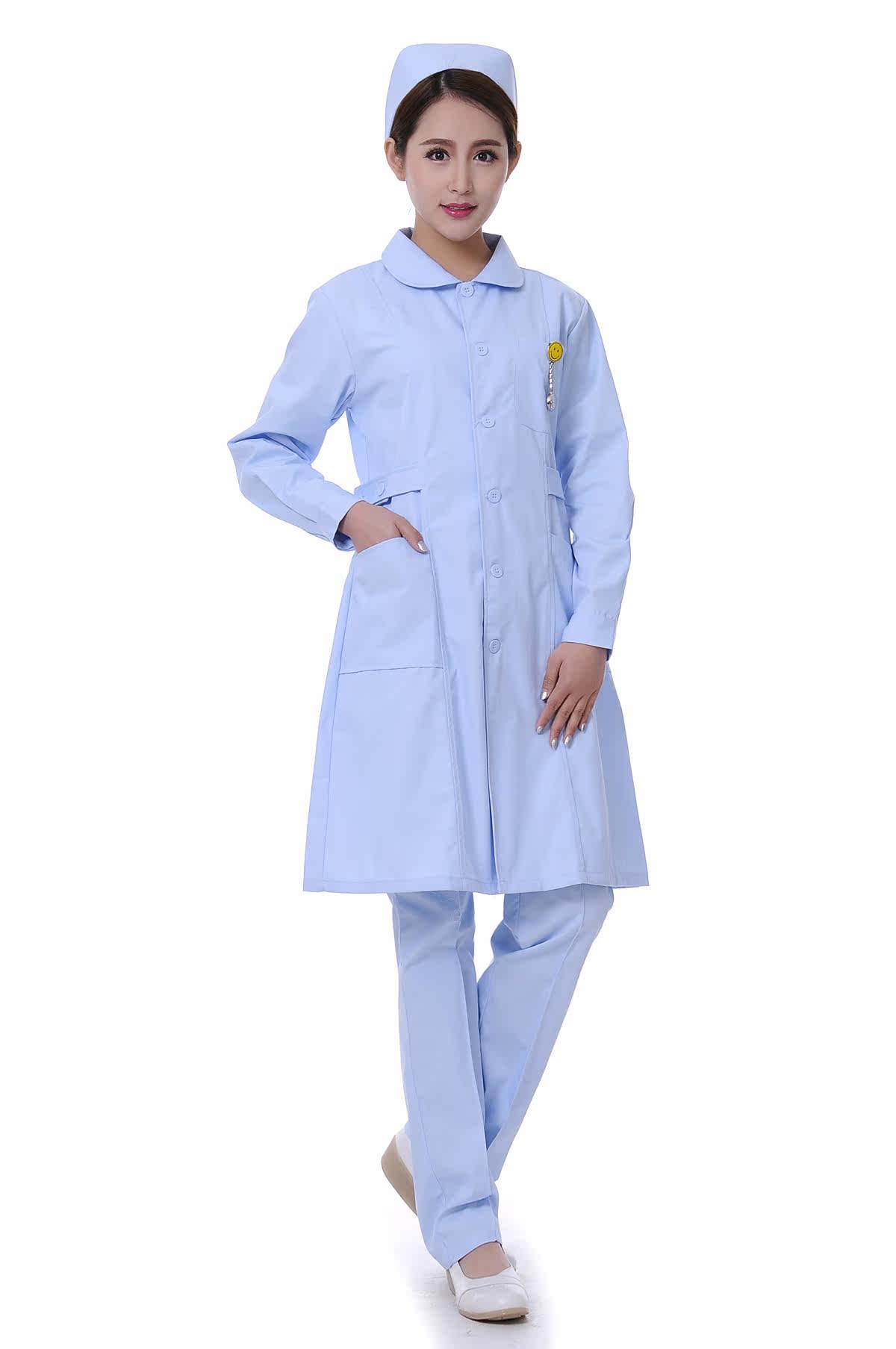 Uniforme infirmière - Ref 1861204 Image 3