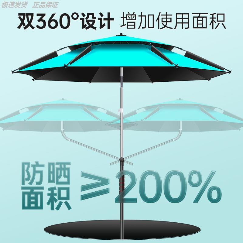 拐杖不锈钢铁机械臂专用厂家黑胶
