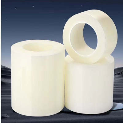 韵裕低粘透明保护膜包邮