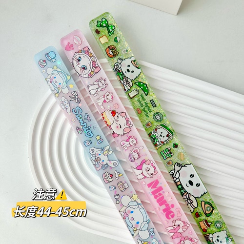 现货手工diy滴胶麻将牌尺不流沙（单面）