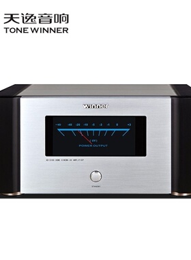 Winner/天逸AD-5180尾款