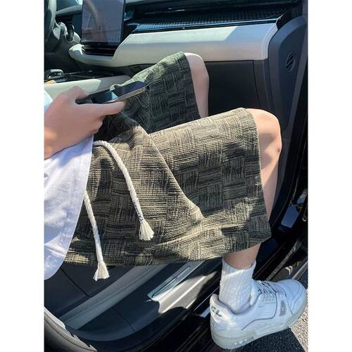 DK515价钱12黑色杏白色绿色M4XL