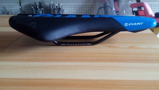 Selle de vélo Mountain Bike - Ref 2349092 Image 3