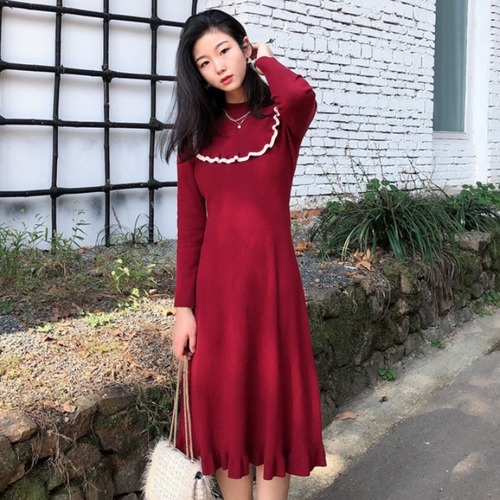 惠星服饰 HXFSI061 惠星服饰 HXFSI061