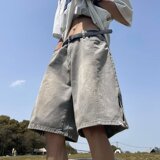 黄泥蓝