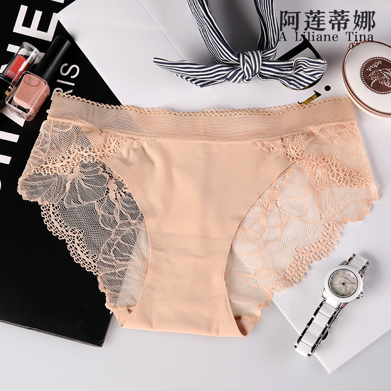 Slip jeunesse en polyester, polyester,  - Ref 642888 Image 1