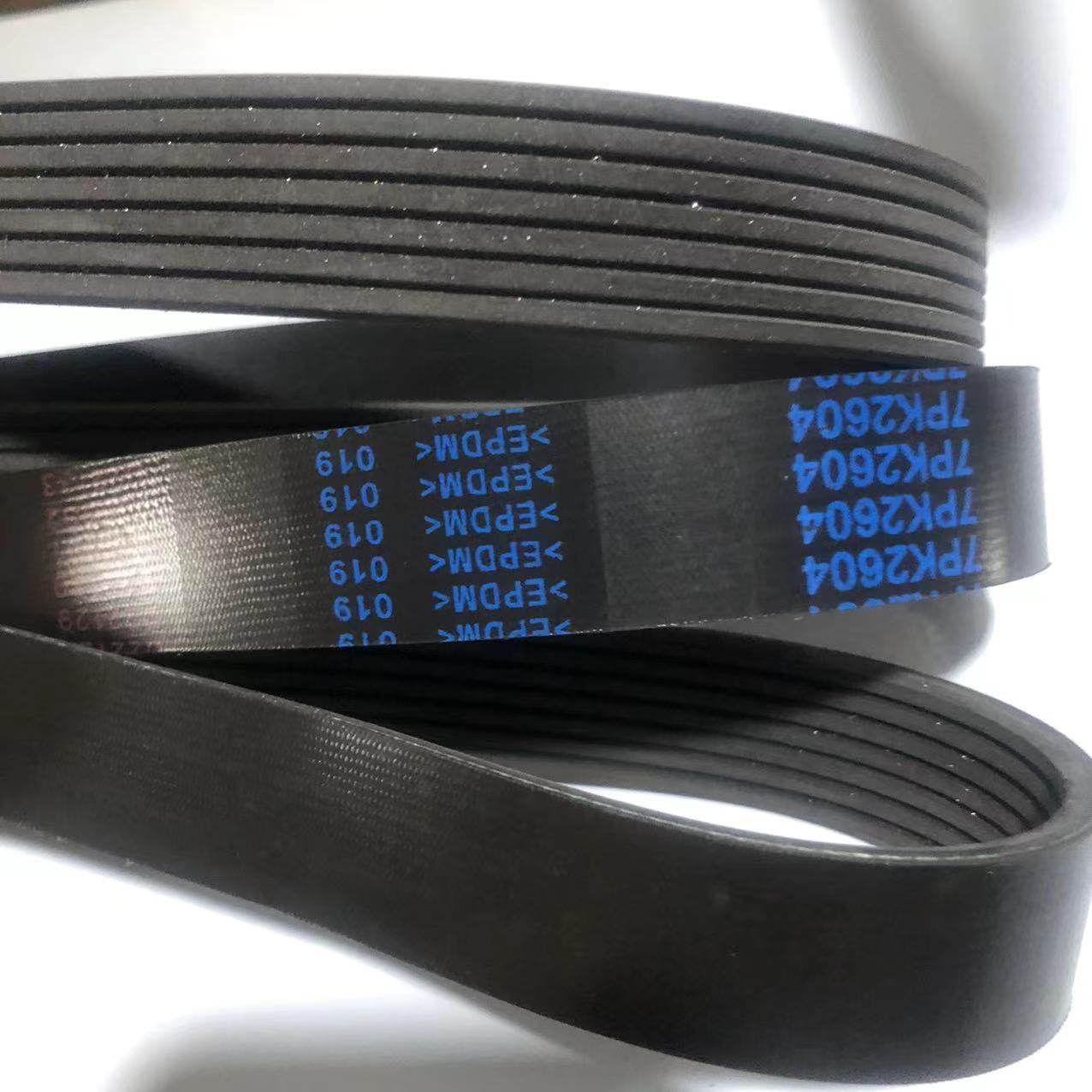 杜纳克原装品质2年质保