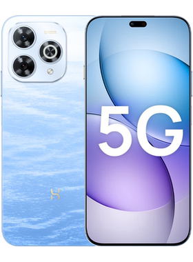 分期免息 官方正品 全国联保Huawei/华为5G新品 2025新款品牌手机