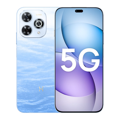 分期免息 官方正品 全国联保Huawei/华为5G新品 2025新款品牌手机