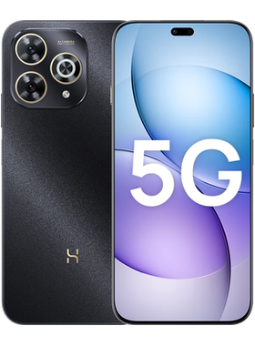 分期免息 官方正品 全国联保Huawei/华为5G新品 2025新款品牌手机
