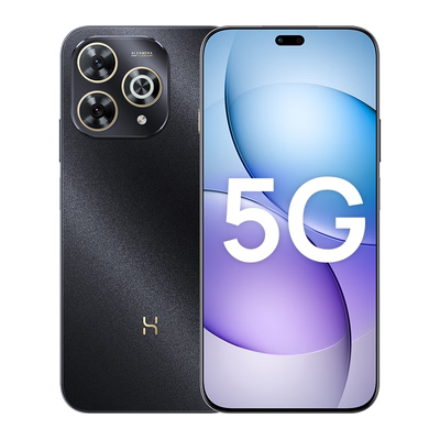 分期免息 官方正品 全国联保Huawei/华为5G新品 2025新款品牌手机