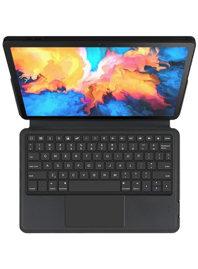 小新pad10.6蓝牙键盘启天k10pro