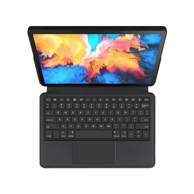 小新pad10.6蓝牙键盘启天k10pro