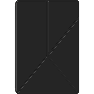 适用三星Galaxy Tab S9 FE磁吸保护套10.9英寸Samsung S9平板电脑壳SM-X710/X510横竖皮套s9fe智能休眠笔槽套