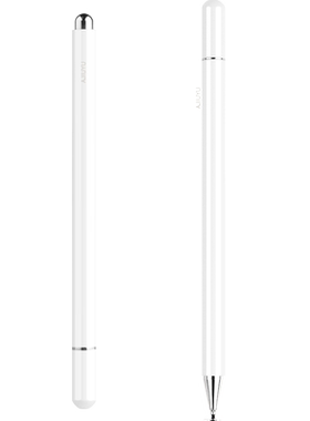 Nokia诺基亚T20手写笔手机触屏笔
