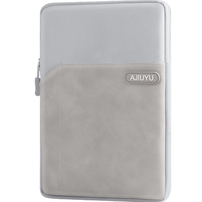 苹果平板电脑iPadmini包袋防水