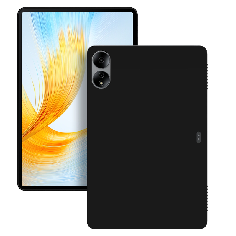 适用荣耀magicpad3/2保护壳Pro13英寸硅胶保护套2025荣耀平板MagicPad13平板电脑壳GDI-W09全包tpu防摔软壳