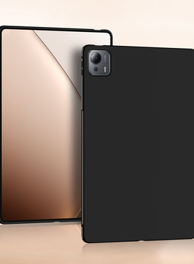 适用小米平板7 Ultra保护壳14平板8/7s/6s/5 pro电脑Xiaomi Pad 7Ultra保护套2025小米7ultra外壳全包防摔盖